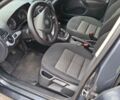 Серый Шкода Октавия, объемом двигателя 1.6 л и пробегом 142 тыс. км за 8300 $, фото 9 на Automoto.ua