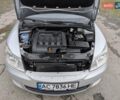 Сірий Шкода Октавія, об'ємом двигуна 1.9 л та пробігом 277 тис. км за 7750 $, фото 35 на Automoto.ua