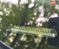 Серый Шкода Октавия, объемом двигателя 1.8 л и пробегом 225 тыс. км за 9899 $, фото 16 на Automoto.ua