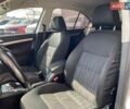 Серый Шкода Октавия, объемом двигателя 1.8 л и пробегом 251 тыс. км за 8000 $, фото 19 на Automoto.ua