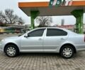 Серый Шкода Октавия, объемом двигателя 1.6 л и пробегом 178 тыс. км за 8700 $, фото 4 на Automoto.ua