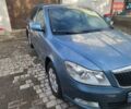 Серый Шкода Октавия, объемом двигателя 1.78 л и пробегом 250 тыс. км за 7600 $, фото 3 на Automoto.ua