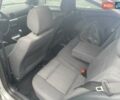 Серый Шкода Октавия, объемом двигателя 1.78 л и пробегом 238 тыс. км за 6200 $, фото 19 на Automoto.ua