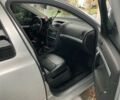 Серый Шкода Октавия, объемом двигателя 1.6 л и пробегом 285 тыс. км за 6600 $, фото 6 на Automoto.ua
