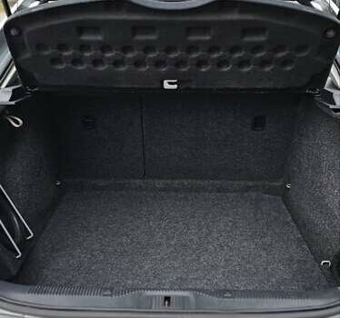 Серый Шкода Октавия, объемом двигателя 1.8 л и пробегом 192 тыс. км за 9299 $, фото 1 на Automoto.ua