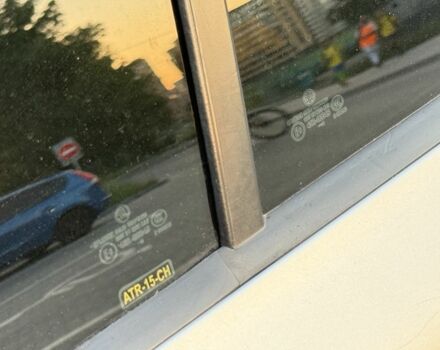 Шкода Октавия 2010 в Хмельницком на Automoto.ua Серый Шкода Октавия, объемом двигателя 1.6 л и пробегом 262 тыс. км за 7700 $, фото 12 на Automoto.ua