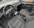Сірий Шкода Октавія, об'ємом двигуна 1.9 л та пробігом 277 тис. км за 7750 $, фото 19 на Automoto.ua