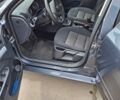 Сірий Шкода Октавія, об'ємом двигуна 1.6 л та пробігом 142 тис. км за 8300 $, фото 9 на Automoto.ua