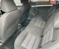 Сірий Шкода Октавія, об'ємом двигуна 1.6 л та пробігом 150 тис. км за 6800 $, фото 10 на Automoto.ua