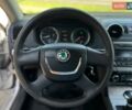 Серый Шкода Октавия, объемом двигателя 1.8 л и пробегом 276 тыс. км за 7700 $, фото 9 на Automoto.ua