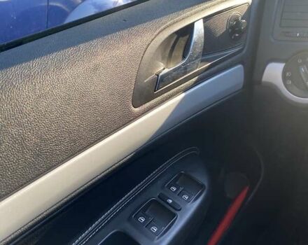 Серый Шкода Октавия, объемом двигателя 1.8 л и пробегом 197 тыс. км за 9000 $, фото 10 на Automoto.ua