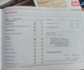 Серый Шкода Октавия, объемом двигателя 1.6 л и пробегом 235 тыс. км за 8700 $, фото 8 на Automoto.ua