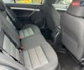 Серый Шкода Октавия, объемом двигателя 1.8 л и пробегом 180 тыс. км за 7500 $, фото 6 на Automoto.ua