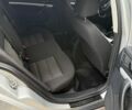 Серый Шкода Октавия, объемом двигателя 1.6 л и пробегом 265 тыс. км за 7150 $, фото 7 на Automoto.ua