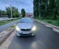Сірий Шкода Октавія, об'ємом двигуна 1.8 л та пробігом 150 тис. км за 7500 $, фото 11 на Automoto.ua