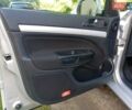 Серый Шкода Октавия, объемом двигателя 1.6 л и пробегом 235 тыс. км за 8700 $, фото 26 на Automoto.ua