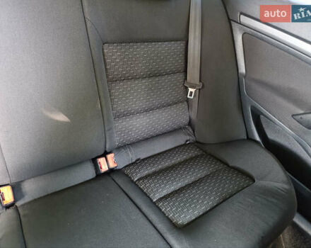 Сірий Шкода Октавія, об'ємом двигуна 1.6 л та пробігом 265 тис. км за 7100 $, фото 1 на Automoto.ua