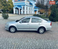 Серый Шкода Октавия, объемом двигателя 1.6 л и пробегом 285 тыс. км за 6700 $, фото 10 на Automoto.ua