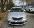 Сірий Шкода Октавія, об'ємом двигуна 1.98 л та пробігом 180 тис. км за 12888 $, фото 3 на Automoto.ua