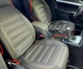 Сірий Шкода Октавія, об'ємом двигуна 1.8 л та пробігом 232 тис. км за 6300 $, фото 8 на Automoto.ua