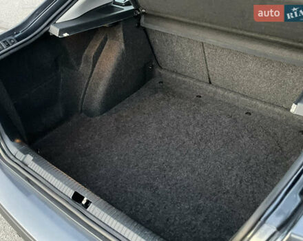Сірий Шкода Октавія, об'ємом двигуна 1.6 л та пробігом 150 тис. км за 7650 $, фото 77 на Automoto.ua
