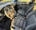 Сірий Шкода Октавія, об'ємом двигуна 1.4 л та пробігом 220 тис. км за 7300 $, фото 5 на Automoto.ua