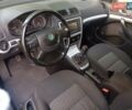 Серый Шкода Октавия, объемом двигателя 1.6 л и пробегом 235 тыс. км за 8700 $, фото 21 на Automoto.ua