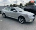 Сірий Шкода Октавія, об'ємом двигуна 1.6 л та пробігом 150 тис. км за 6800 $, фото 2 на Automoto.ua