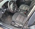 Сірий Шкода Октавія, об'ємом двигуна 1.6 л та пробігом 142 тис. км за 8300 $, фото 10 на Automoto.ua