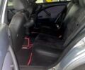 Серый Шкода Октавия, объемом двигателя 1.6 л и пробегом 260 тыс. км за 6200 $, фото 9 на Automoto.ua