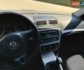 Серый Шкода Октавия, объемом двигателя 1.8 л и пробегом 346 тыс. км за 6000 $, фото 14 на Automoto.ua