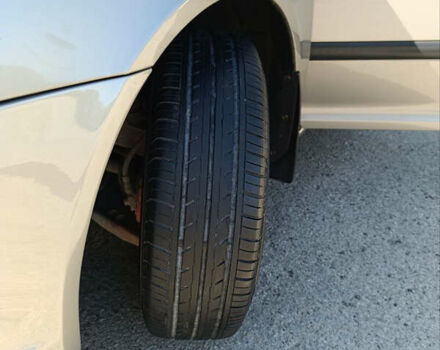 Сірий Шкода Октавія, об'ємом двигуна 1.6 л та пробігом 265 тис. км за 7100 $, фото 40 на Automoto.ua