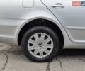 Сірий Шкода Октавія, об'ємом двигуна 1.9 л та пробігом 277 тис. км за 7750 $, фото 13 на Automoto.ua