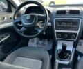 Шкода Октавия 2010 в Кривом Роге на Automoto.ua Серый Шкода Октавия, объемом двигателя 1.6 л и пробегом 237 тыс. км за 7800 $, фото 7 на Automoto.ua