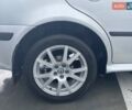 Серый Шкода Октавия, объемом двигателя 1.78 л и пробегом 238 тыс. км за 6200 $, фото 8 на Automoto.ua