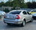 Шкода Октавия 2010 в Кривом Роге на Automoto.ua Серый Шкода Октавия, объемом двигателя 1.6 л и пробегом 237 тыс. км за 7800 $, фото 4 на Automoto.ua