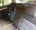 Серый Шкода Октавия, объемом двигателя 1.6 л и пробегом 235 тыс. км за 8700 $, фото 19 на Automoto.ua
