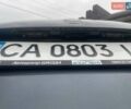 Серый Шкода Октавия, объемом двигателя 1.6 л и пробегом 179 тыс. км за 7700 $, фото 21 на Automoto.ua