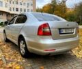 Сірий Шкода Октавія, об'ємом двигуна 1.6 л та пробігом 0 тис. км за 5450 $, фото 7 на Automoto.ua