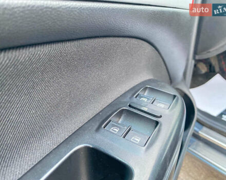 Серый Шкода Октавия, объемом двигателя 1.9 л и пробегом 295 тыс. км за 6590 $, фото 6 на Automoto.ua