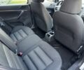 Сірий Шкода Октавія, об'ємом двигуна 1.4 л та пробігом 220 тис. км за 7300 $, фото 20 на Automoto.ua