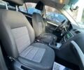 Шкода Октавия 2010 в Кривом Роге на Automoto.ua Серый Шкода Октавия, объемом двигателя 1.6 л и пробегом 237 тыс. км за 7800 $, фото 9 на Automoto.ua
