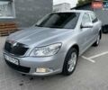 Сірий Шкода Октавія, об'ємом двигуна 1.6 л та пробігом 150 тис. км за 6800 $, фото 1 на Automoto.ua