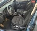 Серый Шкода Октавия, объемом двигателя 1.78 л и пробегом 250 тыс. км за 7600 $, фото 8 на Automoto.ua