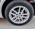 Серый Шкода Октавия, объемом двигателя 1.6 л и пробегом 213 тыс. км за 6900 $, фото 6 на Automoto.ua