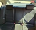 Серый Шкода Октавия, объемом двигателя 1.8 л и пробегом 346 тыс. км за 6000 $, фото 12 на Automoto.ua