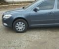 Серый Шкода Октавия, объемом двигателя 1.9 л и пробегом 297 тыс. км за 7500 $, фото 1 на Automoto.ua