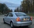 Шкода Октавия 2011 в Надворной на Automoto.ua Серый Шкода Октавия, объемом двигателя 1.6 л и пробегом 202 тыс. км за 6950 $, фото 38 на Automoto.ua