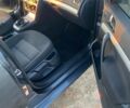 Сірий Шкода Октавія, об'ємом двигуна 1.9 л та пробігом 333 тис. км за 3650 $, фото 3 на Automoto.ua