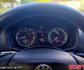 Серый Шкода Октавия, объемом двигателя 1.8 л и пробегом 246 тыс. км за 7500 $, фото 5 на Automoto.ua